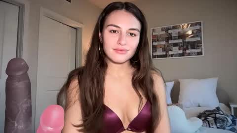 Gracie Smith online show from 31, 1, 2026