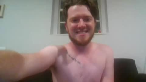 Snapshot of grad9003 chatting on 23, 9, 2025 grad9003 online show from 23, 9, 2025