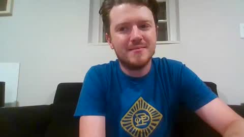 Snapshot of grad9003 chatting on 10, 10, 2025 grad9003 online show from 10, 10, 2025