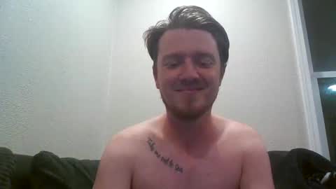 Snapshot of grad9003 chatting on 25, 10, 2025 grad9003 online show from 25, 10, 2025