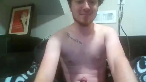 Snapshot of grad9003 chatting on 29, 11, 2025 grad9003 online show from 29, 11, 2025