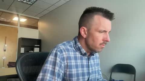 GradDTF online show from 12, 3, 2025