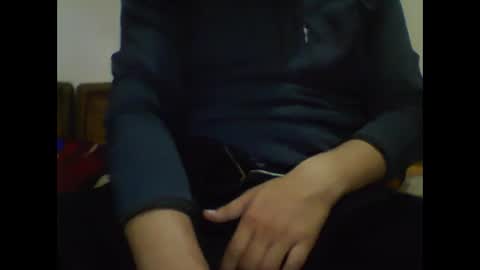 Indianspark online show from 30, 12, 2024