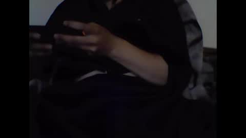 Indianspark online show from 10, 2, 2025