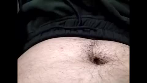 Indianspark online show from 19, 2, 2026