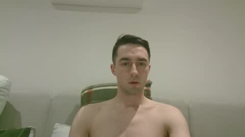 Snapshot of graduate55 chatting on 4, 4, 2026 graduate55 online show from 4, 4, 2026