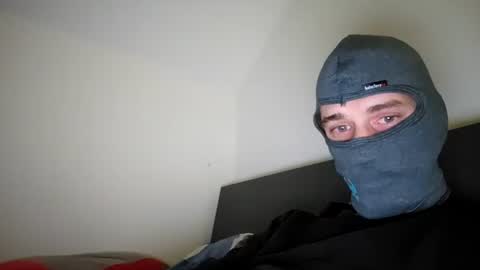 Snapshot of graff4 chatting on 19, 12, 2024 Smallcom online show from 19, 12, 2024