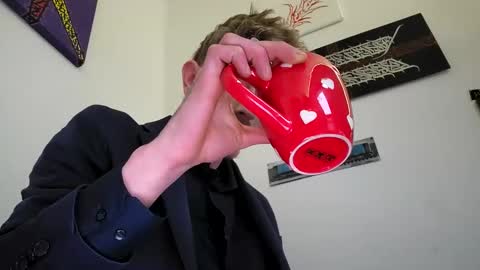 Snapshot of graff4 chatting on 1, 1, 2025 Smallcom online show from 1, 1, 2025