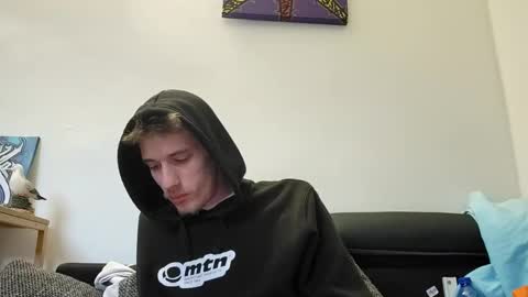 Snapshot of graff4 chatting on 3, 1, 2025 Smallcom online show from 3, 1, 2025