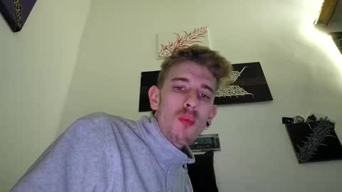 Snapshot of graff4 chatting on 14, 1, 2025 Smallcom online show from 14, 1, 2025