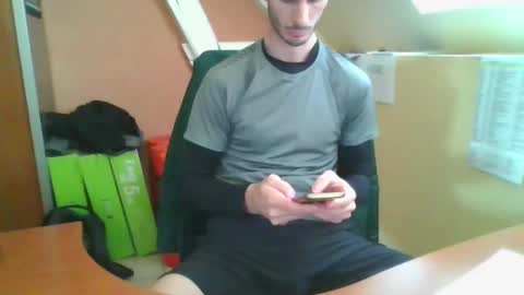 grandbi online show from 6, 1, 2025