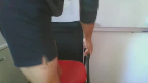 grandbi online show from 15, 9, 2025