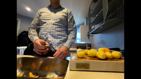 Snapshot of grandedane chatting on 25, 2, 2025 Alwaysready online show from 25, 2, 2025