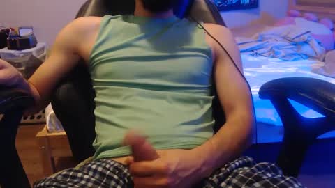 grandepapis121 online show from 8, 10, 2025