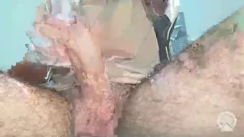 Otavio online show from 19, 12, 2025