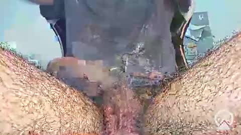 Otavio online show from 11, 1, 2026