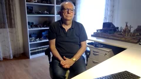 Snapshot of grandpach chatting on 24, 2, 2025 grandpach online show from 24, 2, 2025