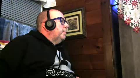 Snapshot of granitebuckeye1969 chatting on 27, 11, 2025 granitebuckeye1969 online show from 27, 11, 2025