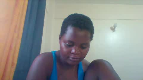 grannylover_ online show from 4, 3, 2025
