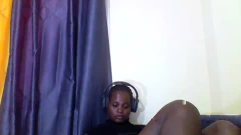 grannylover_ online show from 15, 10, 2025