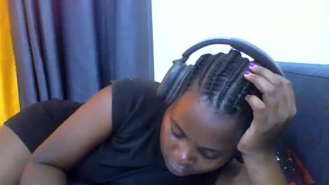 grannylover_ online show from 13, 11, 2025