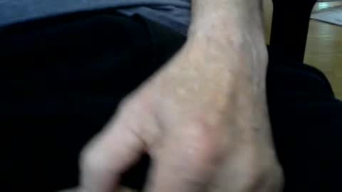 Grants room online show from 7, 11, 2025