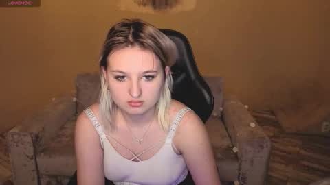 grase_neon online show from 6, 2, 2026