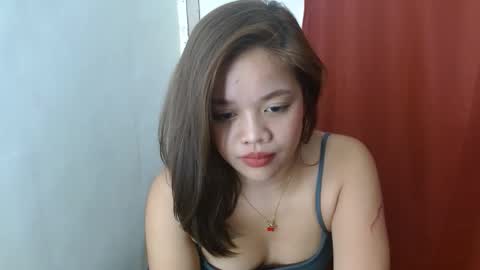 grasya_titss online show from 13, 9, 2025