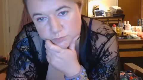 grateful42day online show from 21, 12, 2025