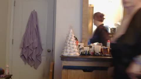 grateful42day online show from 22, 12, 2025