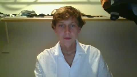 grateful_booty online show from 15, 9, 2025