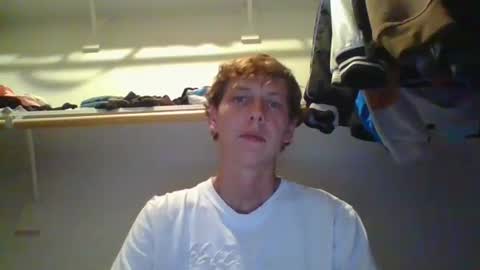 grateful_booty online show from 20, 9, 2025