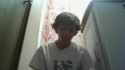 grateful_booty online show from 23, 3, 2026