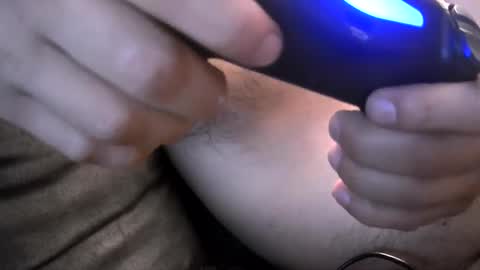 Snapshot of gratiotony chatting on 16, 9, 2025 Get US to 1000 you wont be disapointed online show from 16, 9, 2025