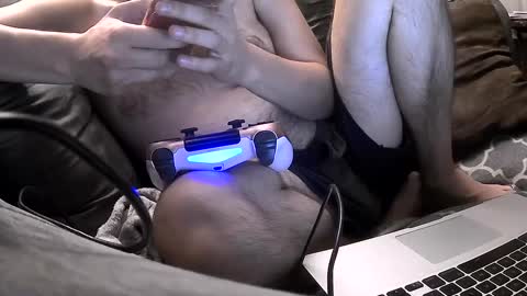 Snapshot of gratiotony chatting on 23, 9, 2025 Get US to 1000 you wont be disapointed online show from 23, 9, 2025