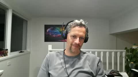 grattitude online show from 16, 11, 2025