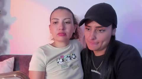 GRAVE DUO online show from 24, 10, 2025