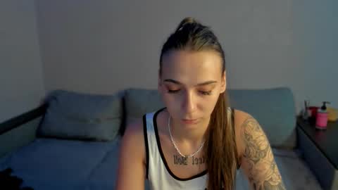 Snapshot of gravitation777 chatting on 12, 2, 2026 Anna online show from 12, 2, 2026