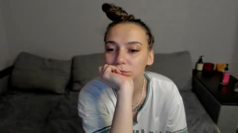 Snapshot of gravitation777 chatting on 26, 2, 2026 Anna online show from 26, 2, 2026