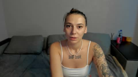 Snapshot of gravitation777 chatting on 4, 3, 2026 Anna online show from 4, 3, 2026