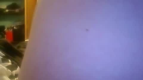 gravybaby333 online show from 23, 3, 2026