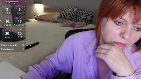 Ray online show from 14, 1, 2025