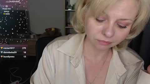 Ray online show from 5, 2, 2025