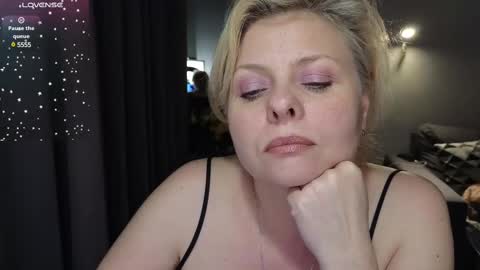 Ray online show from 20, 2, 2025