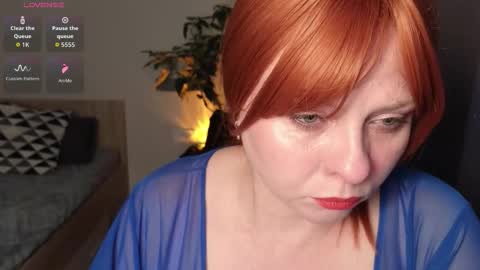 Ray online show from 16, 12, 2025