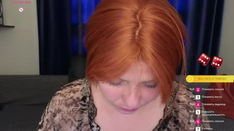 Ray online show from 23, 3, 2026