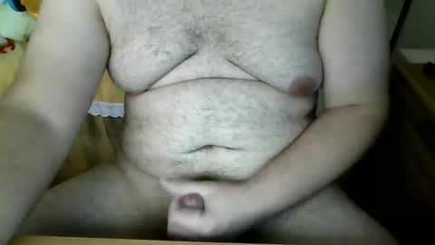 grayarmory online show from 22, 11, 2025