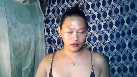 graycum69 online show from 19, 2, 2025