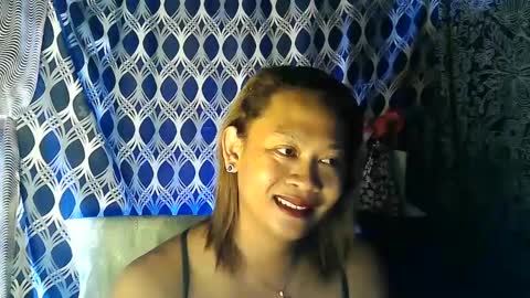 graycum69 online show from 6, 3, 2025