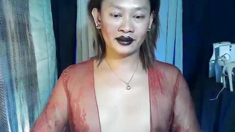 graycum69 online show from 11, 3, 2025